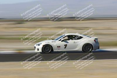 media/May-10-2025-Light Speed Track Events (Sat) [[c99cd30d1b]]/Yellow Group/Turn 3/